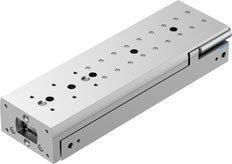 Festo Mini Carro 25mm Diámetro 200mm Carrera Doble Efecto - 8085158