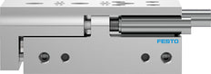 Festo Mini Carro 10mm Diámetro 30mm Carrera Doble Efecto - 8085166