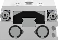 Festo Mini Carro 10mm Diámetro 30mm Carrera Doble Efecto - 8085166
