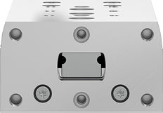 Festo Mini Carro 10mm Diámetro 50mm Carrera Doble Efecto - 8085168