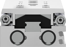 Festo Mini Carro 10mm Diámetro 50mm Carrera Doble Efecto - 8085168