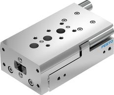 Festo Mini Carro 16mm Diámetro 50mm Carrera Doble Efecto - 8085178