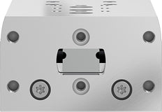 Festo Mini Carro 16mm Diámetro 50mm Carrera Doble Efecto - 8085178