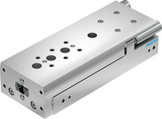 Festo Mini Carro 16mm Diámetro 100mm Carrera Doble Efecto - 8085180