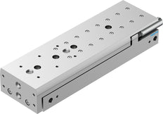 Festo Mini Carro 20mm Diámetro 150mm Carrera Doble Efecto - 8085189