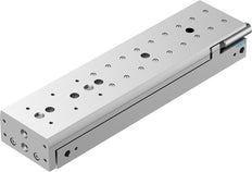 Festo Mini Carro 20mm Diámetro 200mm Carrera Doble Efecto - 8085190