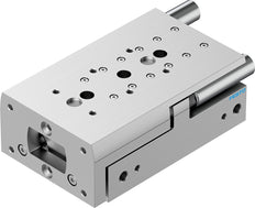 Festo Mini Carro 25mm Diámetro 80mm Carrera Doble Efecto - 8085194