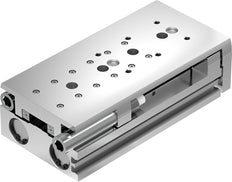 Festo Mini Carro 25mm Diámetro 100mm Carrera Doble Efecto - 8085195