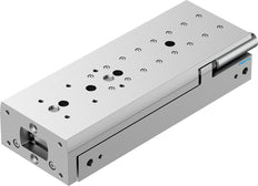 Festo Mini Carro 25mm Diámetro 150mm Carrera Doble Efecto - 8085197