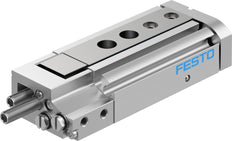 Festo Mini Carro 6mm Diámetro 10mm Carrera Doble Efecto - 543913