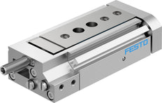 Festo Mini Carro 8mm Diámetro 10mm Carrera Doble Efecto - 543921