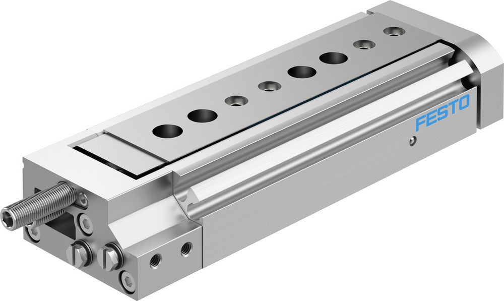 Festo Mini Carro 8mm Diámetro 40mm Carrera Doble Efecto - 543924