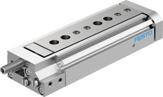 Festo Mini Carro 8mm Diámetro 40mm Carrera Doble Efecto - 543924