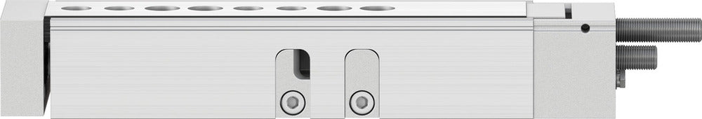 Festo Mini Carro 10mm Diámetro 50mm Carrera Doble Efecto - 543930