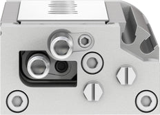 Festo Mini Carro 10mm Diámetro 50mm Carrera Doble Efecto - 543930