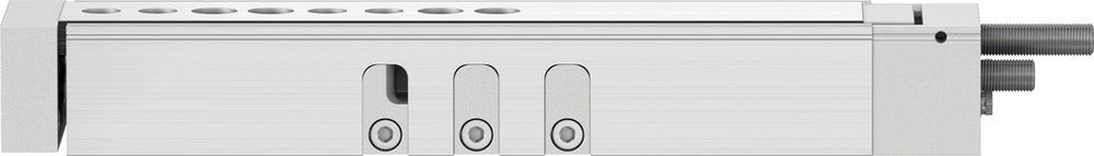 Festo Mini Carro 10mm Diámetro 80mm Carrera Doble Efecto - 543931