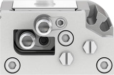 Festo Mini Carro 10mm Diámetro 10mm Carrera Doble Efecto - 543926