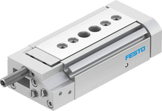 Festo Mini Carro 10mm Diámetro 20mm Carrera Doble Efecto - 543933