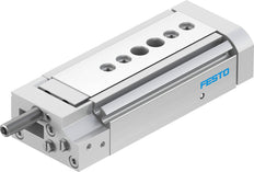 Festo Mini Carro 10mm Diámetro 30mm Carrera Doble Efecto - 543934