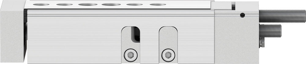 Festo Mini Carro 10mm Diámetro 30mm Carrera Doble Efecto - 543928