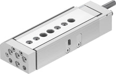 Festo Mini Carro 10mm Diámetro 40mm Carrera Doble Efecto - 543935