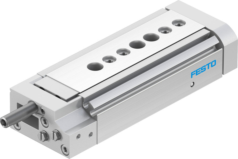 Festo Mini Carro 10mm Diámetro 40mm Carrera Doble Efecto - 543929