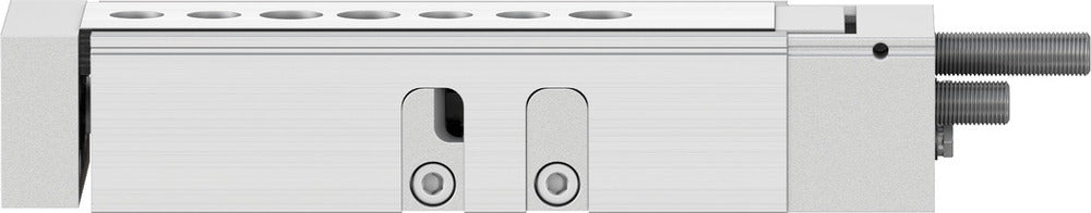 Festo Mini Carro 10mm Diámetro 40mm Carrera Doble Efecto - 543929