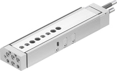 Festo Mini Carro 10mm Diámetro 80mm Carrera Doble Efecto - 543941
