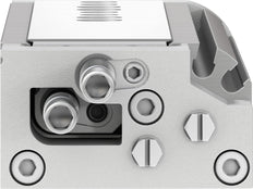 Festo Mini Carro 10mm Diámetro 80mm Carrera Doble Efecto - 543941