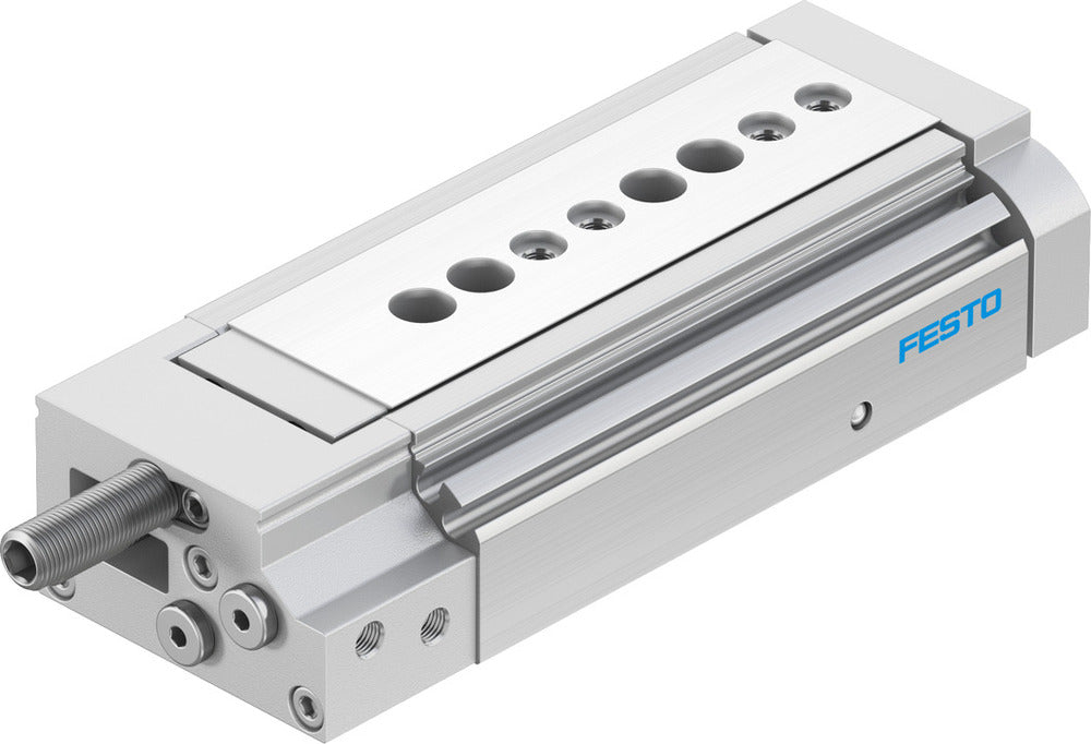 Festo Mini Carro 12mm Diámetro 40mm Carrera Doble Efecto - 543945