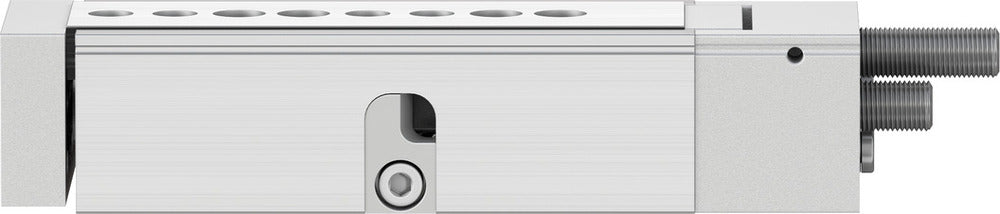 Festo Mini Carro 12mm Diámetro 40mm Carrera Doble Efecto - 543945