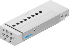 Festo Mini Carro 12mm Diámetro 40mm Carrera Doble Efecto - 543952