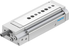 Festo Mini Carro 12mm Diámetro 50mm Carrera Doble Efecto - 543953