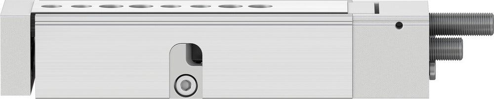 Festo Mini Carro 12mm Diámetro 50mm Carrera Doble Efecto - 543953