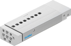 Festo Mini Carro 12mm Diámetro 50mm Carrera Doble Efecto - 543953