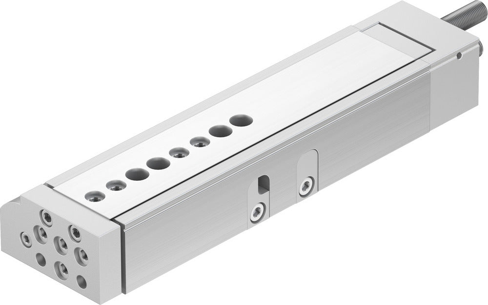 Festo Mini Carro 12mm Diámetro 80mm Carrera Doble Efecto - 543954