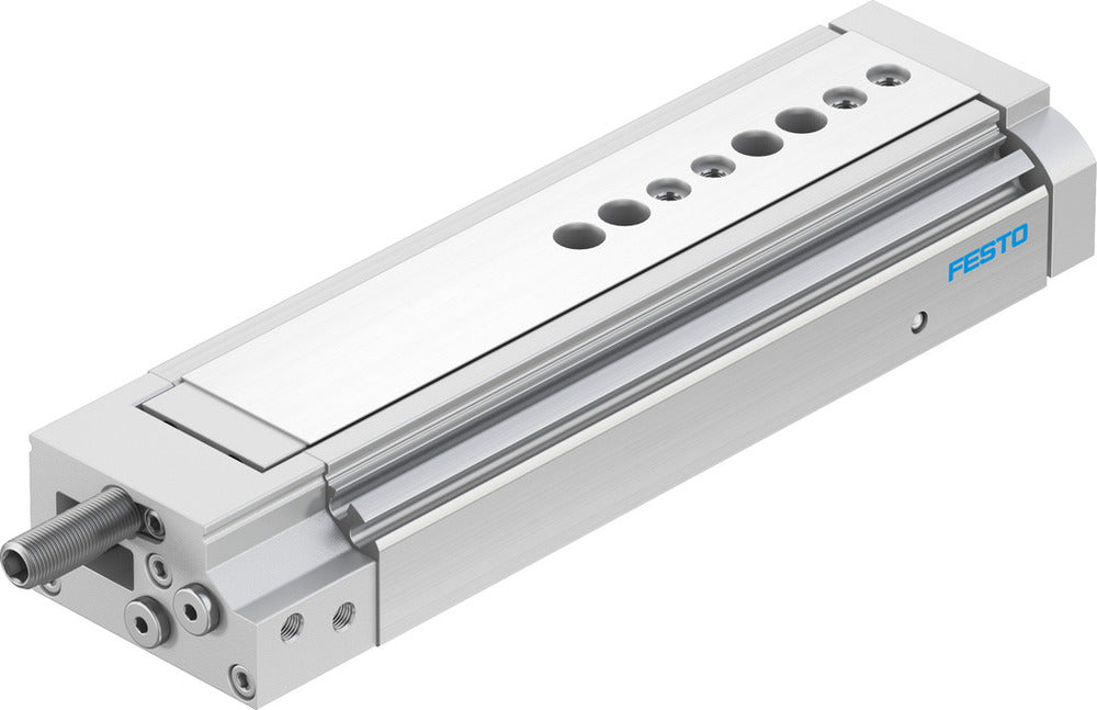 Festo Mini Carro 12mm Diámetro 80mm Carrera Doble Efecto - 543954