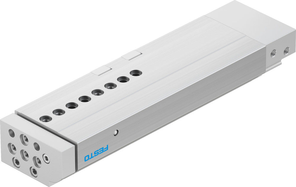 Festo Mini Carro 12mm Diámetro 80mm Carrera Doble Efecto - 543954