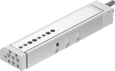 Festo Mini Carro 12mm Diámetro 100mm Carrera Doble Efecto - 543948