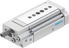 Festo Mini Carro 12mm Diámetro 20mm Carrera Doble Efecto - 543943