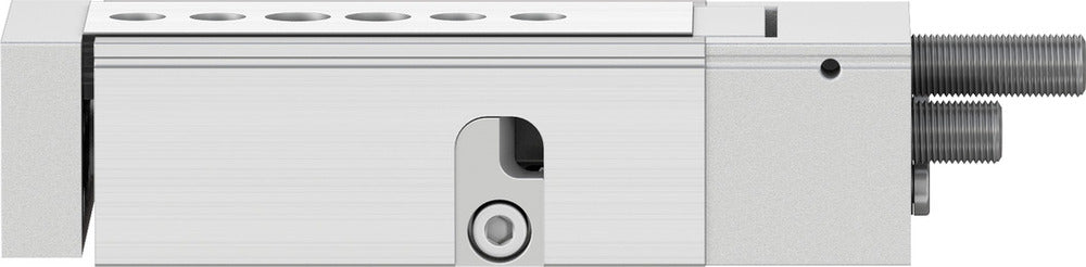 Festo Mini Carro 12mm Diámetro 20mm Carrera Doble Efecto - 543943