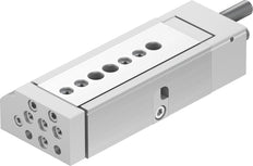Festo Mini Carro 12mm Diámetro 30mm Carrera Doble Efecto - 543951