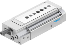 Festo Mini Carro 12mm Diámetro 30mm Carrera Doble Efecto - 543951