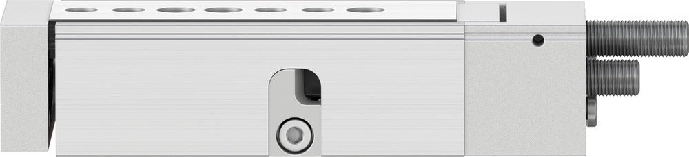 Festo Mini Carro 12mm Diámetro 30mm Carrera Doble Efecto - 543944