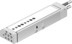 Festo Mini Carro 12mm Diámetro 80mm Carrera Doble Efecto - 543959