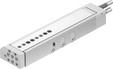 Festo Mini Carro 12mm Diámetro 100mm Carrera Doble Efecto - 543960