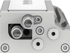 Festo Mini Carro 12mm Diámetro 100mm Carrera Doble Efecto - 543960