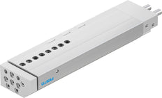 Festo Mini Carro 12mm Diámetro 100mm Carrera Doble Efecto - 543960