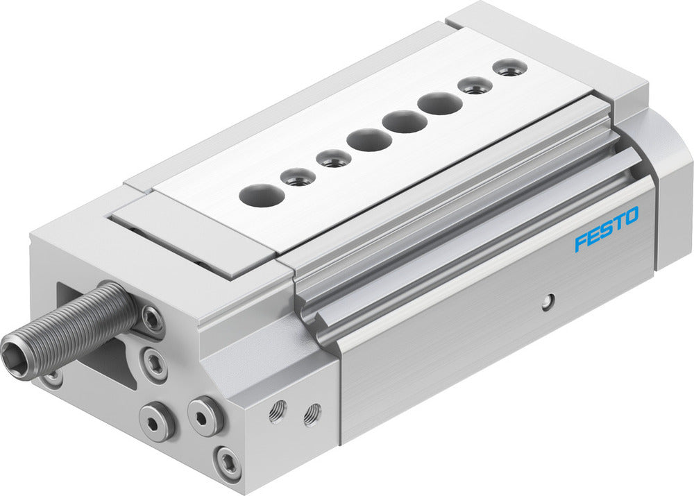 Festo Mini Carro 16mm Diámetro 30mm Carrera Doble Efecto - 543963
