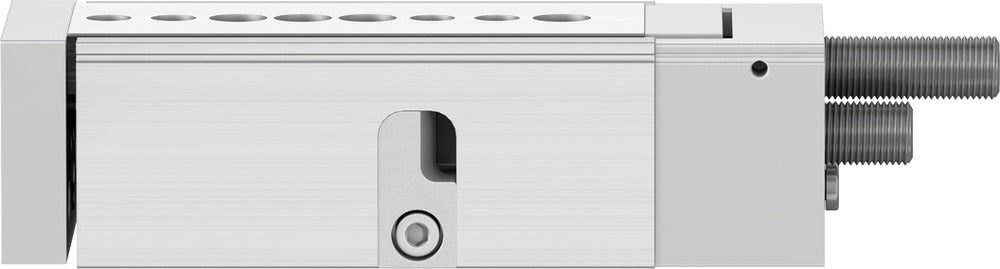 Festo Mini Carro 16mm Diámetro 30mm Carrera Doble Efecto - 543963